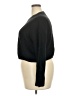 Wild Fable Black Pullover Sweater Size XXL - photo 5