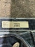 Topshop Solid Blue Jeans Size 26 waist - photo 4