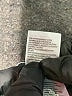 Topshop Solid Blue Jeans Size 26 waist - photo 5