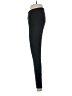 2XU Solid Black Active Pants Size S - photo 5