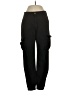 Unbranded Black Jeans Size S - photo 1