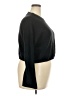 Wild Fable Black Pullover Sweater Size XXL - photo 4