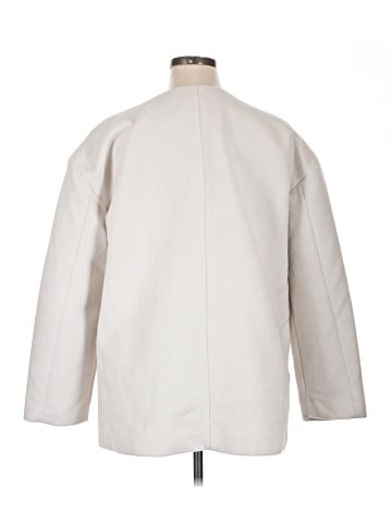 Ann Taylor Coat (view 2)