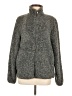 Uniqlo Gray Jacket Size M - photo 1