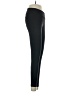 2XU Solid Black Active Pants Size S - photo 4