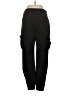 Unbranded Black Jeans Size S - photo 2
