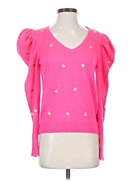 Lilly Pulitzer Sweater Vest