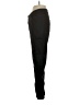 Unbranded Black Jeans Size S - photo 5