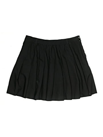 Unbranded Skort (view 2)