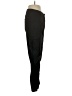 Unbranded Black Jeans Size S - photo 4