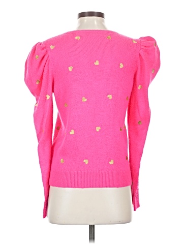 Lilly Pulitzer Sweater Vest (view 2)