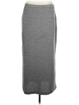 Boutique Europa Casual Skirt (view 1)