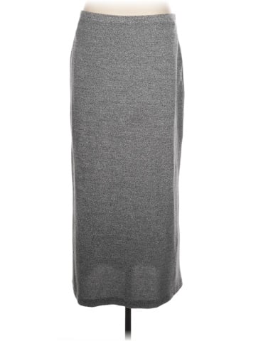 Boutique Europa Casual Skirt (view 1)