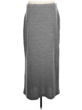 Boutique Europa Casual Skirt (view 2)