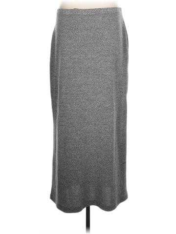 Boutique Europa Casual Skirt (view 2)