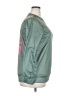 Unbranded Green Sweatshirt Size 2X - photo 4