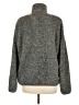 Uniqlo Gray Jacket Size M - photo 2