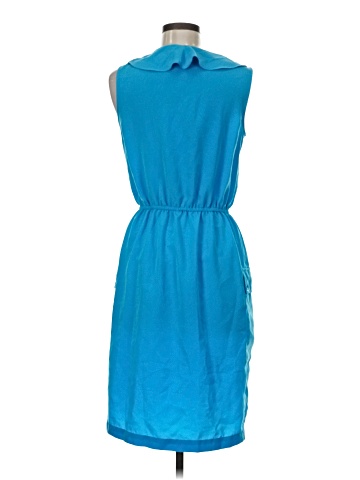 Gabby Skye Casual Dress (view 2)