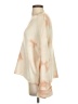By Anthropologie Tie-dye Ivory Pullover Sweater Size XS - photo 5