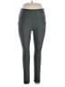 90 Degree by Reflex Green Active Pants Size XL - photo 1