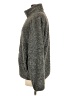 Uniqlo Gray Jacket Size M - photo 5