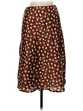 Sienna Sky Casual Skirt