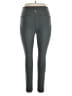 90 Degree by Reflex Green Active Pants Size XL - photo 2