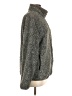 Uniqlo Gray Jacket Size M - photo 4