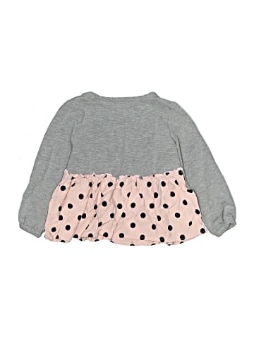 Tucker + Tate Dress (view 2)