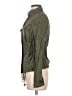 Fehu Green Jacket Size 6 - photo 5