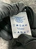 Lands' End Solid Black Casual Dress Size M - photo 8