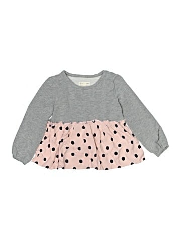 Tucker + Tate Dress (view 1)