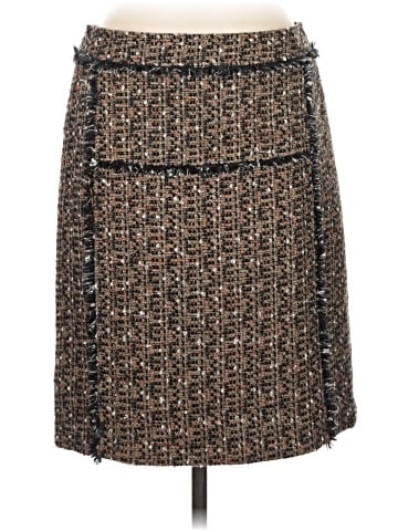 Tory Burch Casual Skirt (view 1)