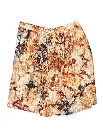 Lemlem Shorts (view 1)