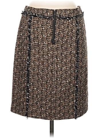Tory Burch Casual Skirt (view 2)