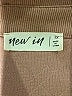 New In Pink Pullover Sweater Size 1X - photo 7