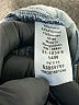 Woman Within Blue Jeans Size 14 (petite) - photo 8
