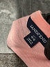 Lands' End Pink Long Sleeve Top Size 10 - 12 - photo 7