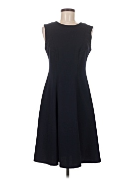 Tommy Hilfiger Cocktail Dress