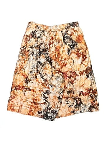 Lemlem Shorts (view 2)