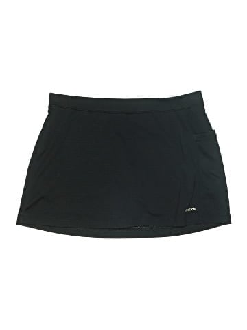 Reebok Active Skort (view 1)