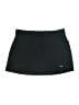 Reebok Solid Black Active Skort Size XL - photo 1