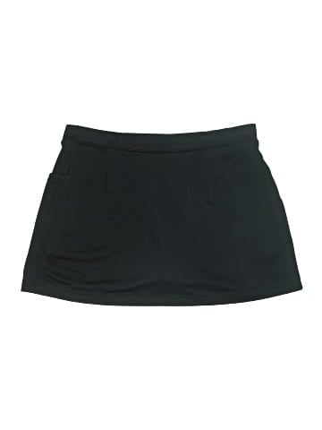 Reebok Active Skort (view 2)