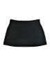 Reebok Solid Black Active Skort Size XL - photo 2