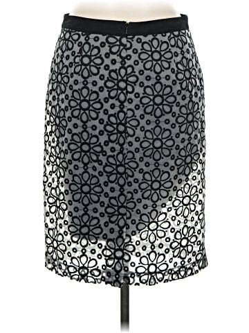 Halogen Casual Skirt (view 2)