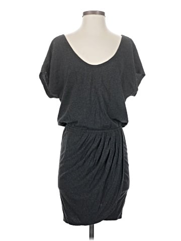Soft Joie Casual Dress (view 1)