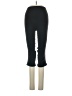 Lululemon Athletica Black Active Pants Size 2 - photo 1