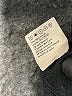 Unbranded Black Casual Pants Size S - photo 5