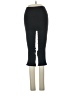 Lululemon Athletica Black Active Pants Size 2 - photo 2