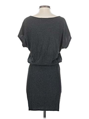 Soft Joie Casual Dress (view 2)